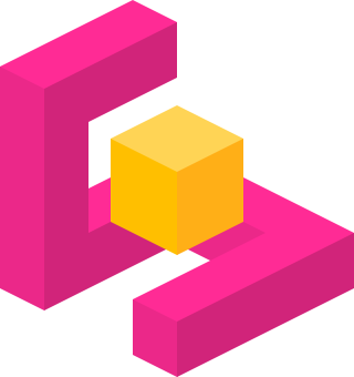 Static image