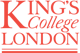 King's College London